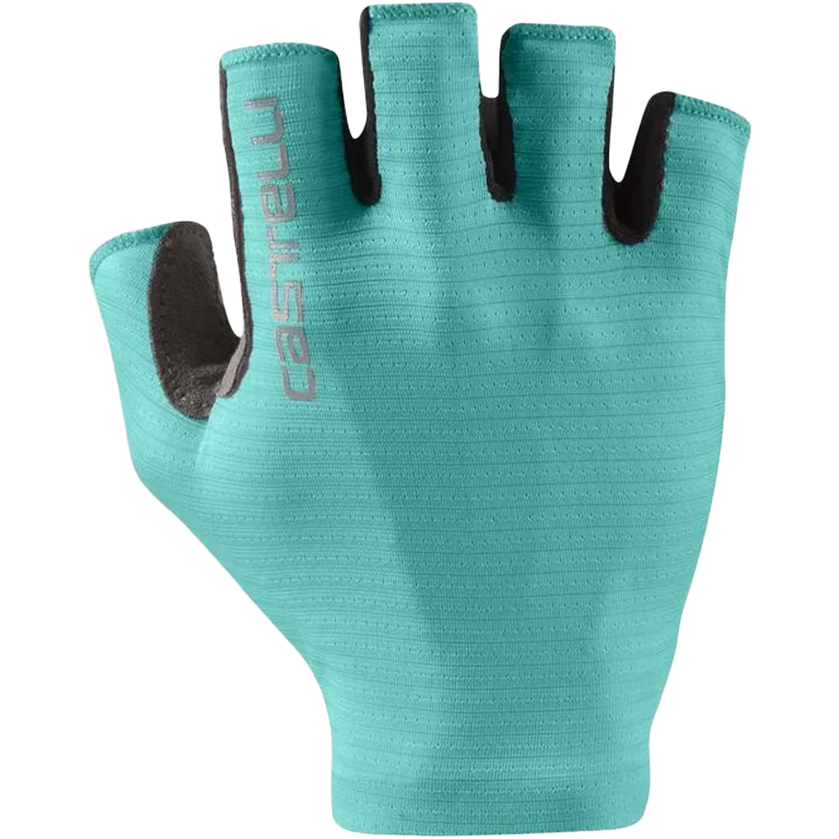 Women's Espresso Glove - Styles Love