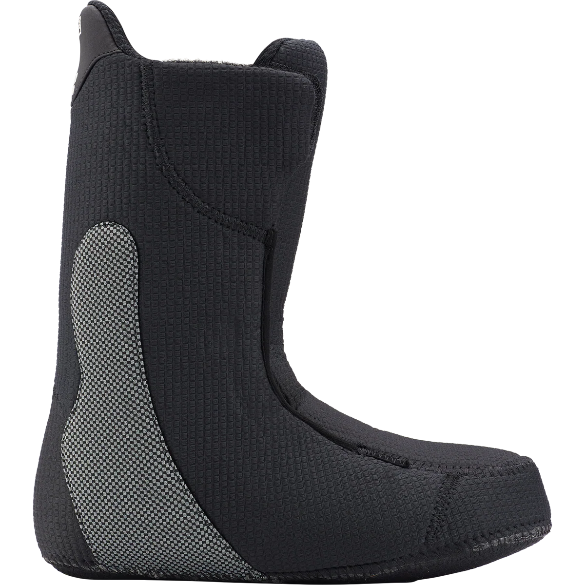 Photon Step On - Styles Love