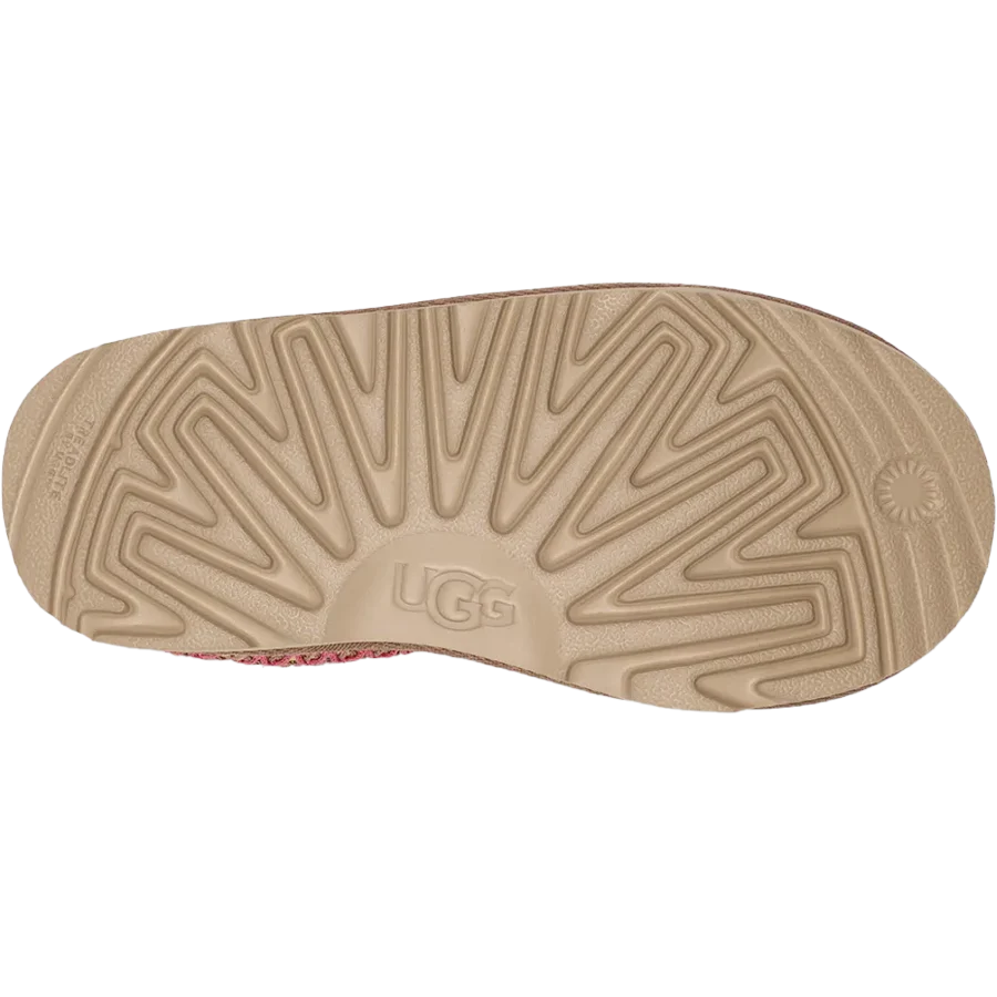 Youth Tasman II - Styles Love