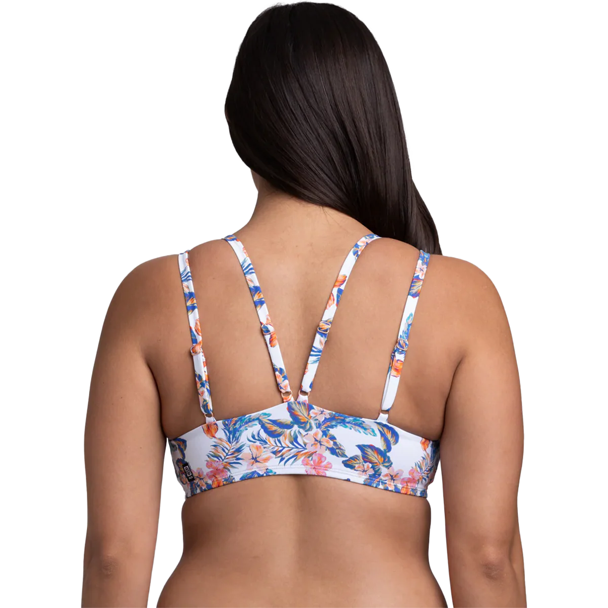 Women's Suzy Bikini Top - Styles Love