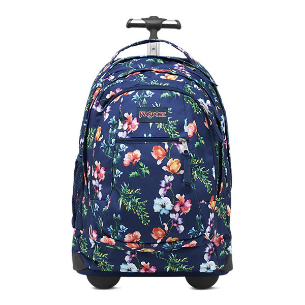 Driver 8 - Styles Love