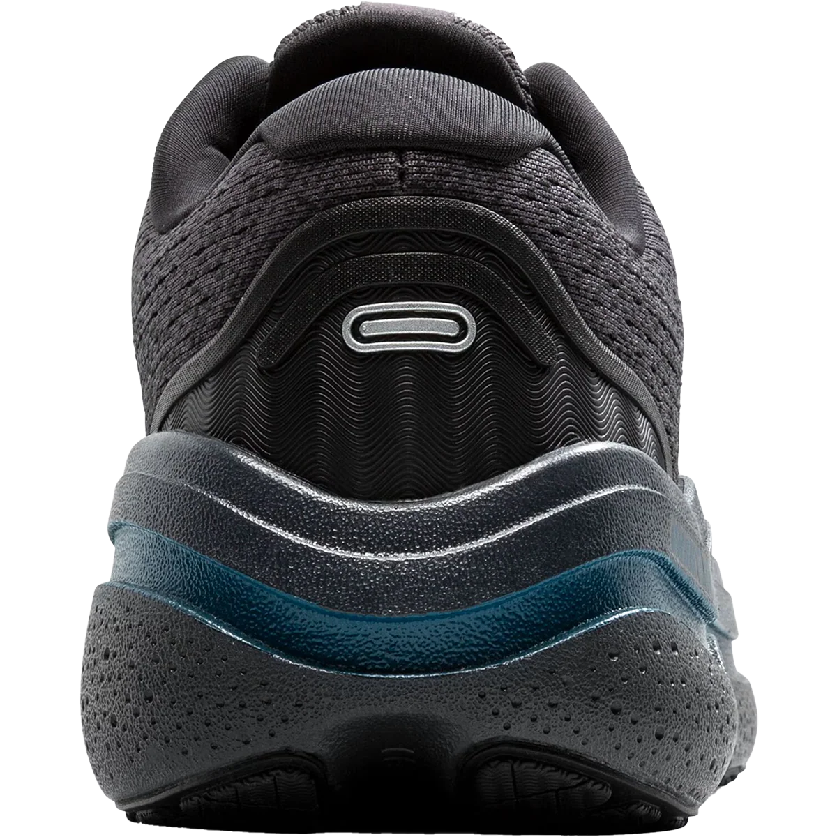 Men's Ghost Max 2 - Styles Love