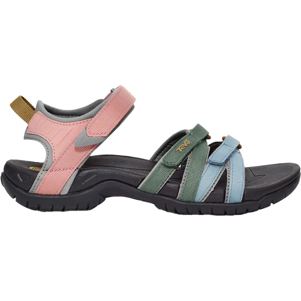 Women's Tirra - Styles Love