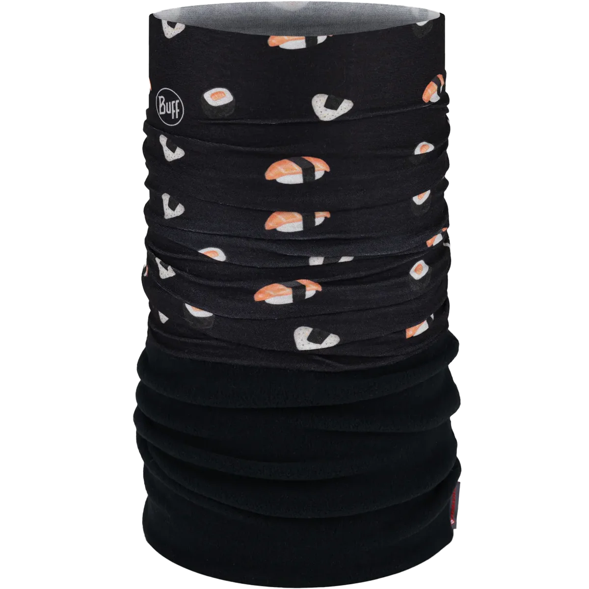 Polar Multifunctional Neckwear - Styles Love