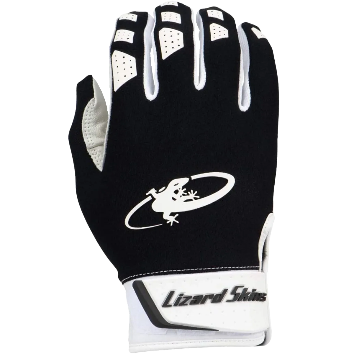Komodo V2 Batting Gloves - Styles Love