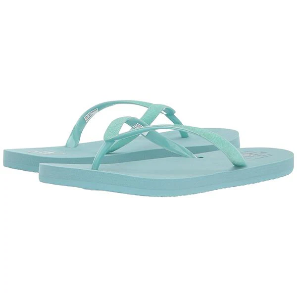 Youth Little Stargazer - Styles Love