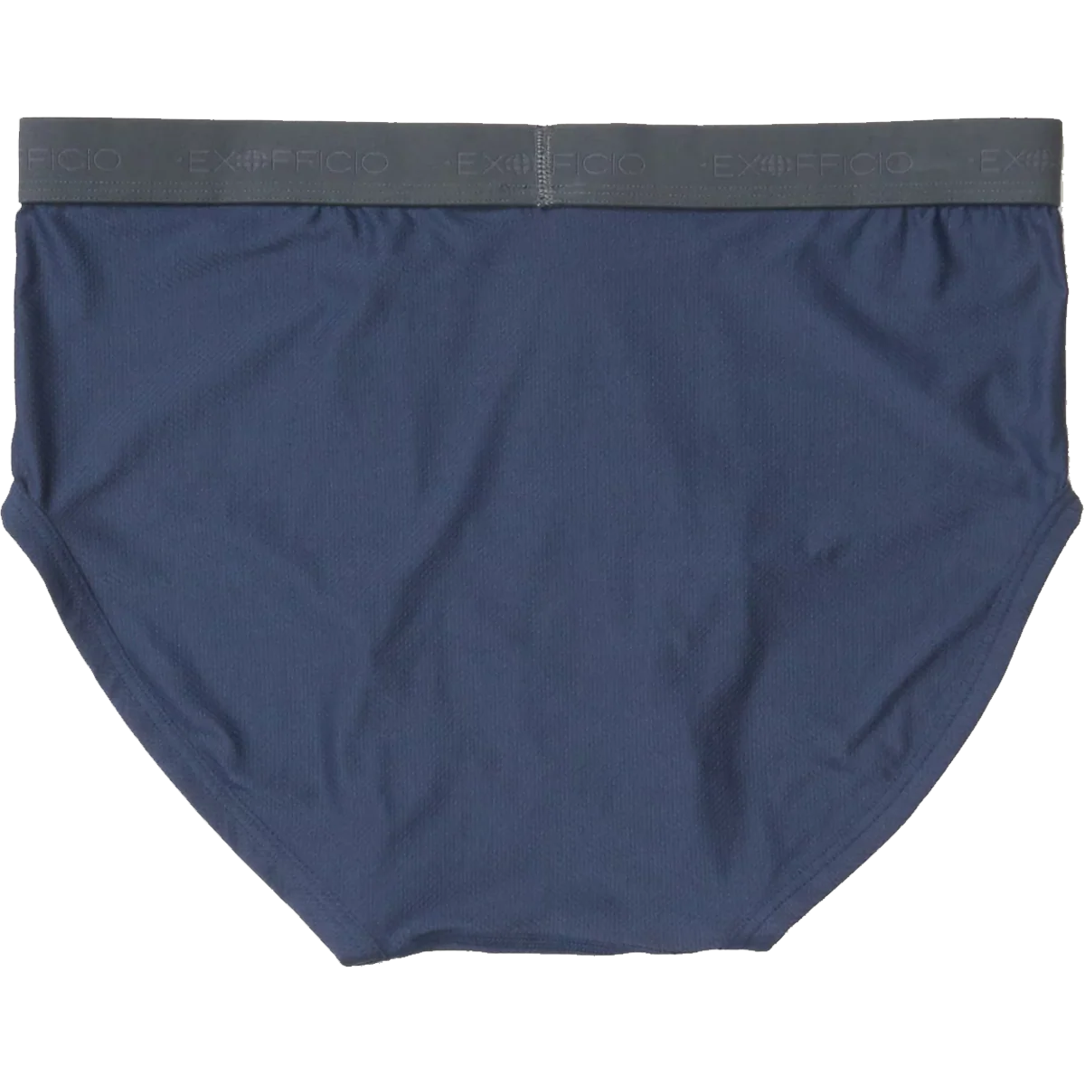 Men's Give-N-Go 2.0 Brief - Styles Love