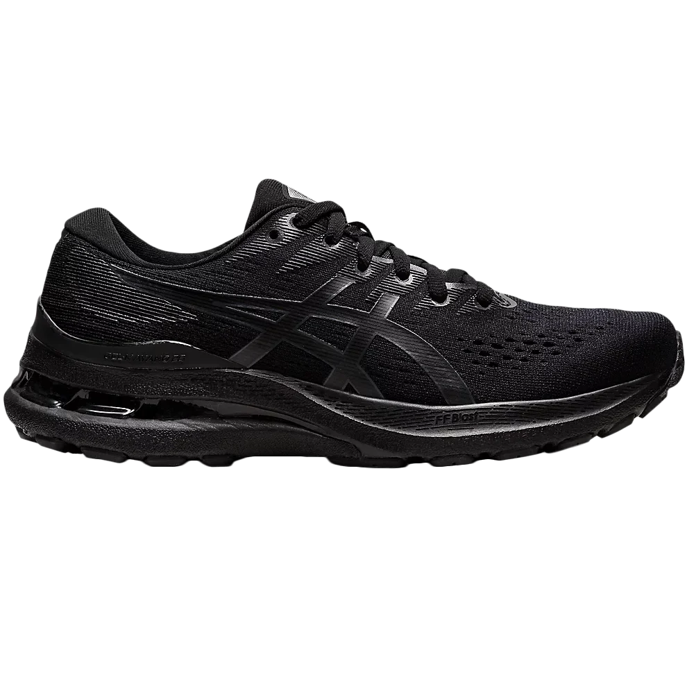 Men's GEL-Kayano 28 - Styles Love