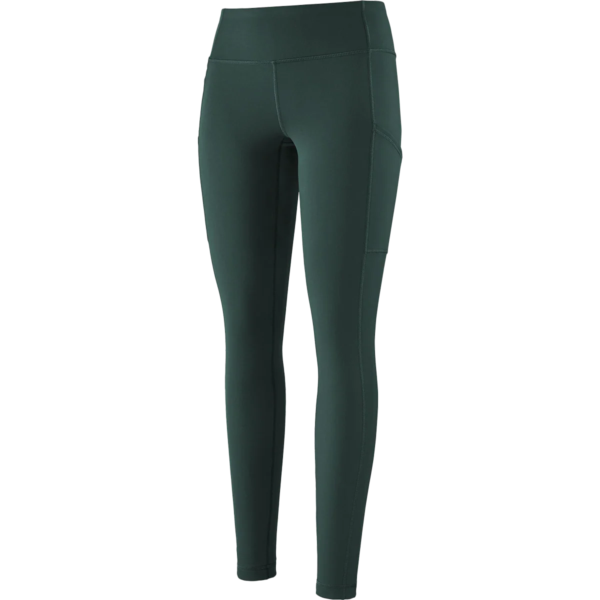 Women's Pack Out Tights - Styles Love