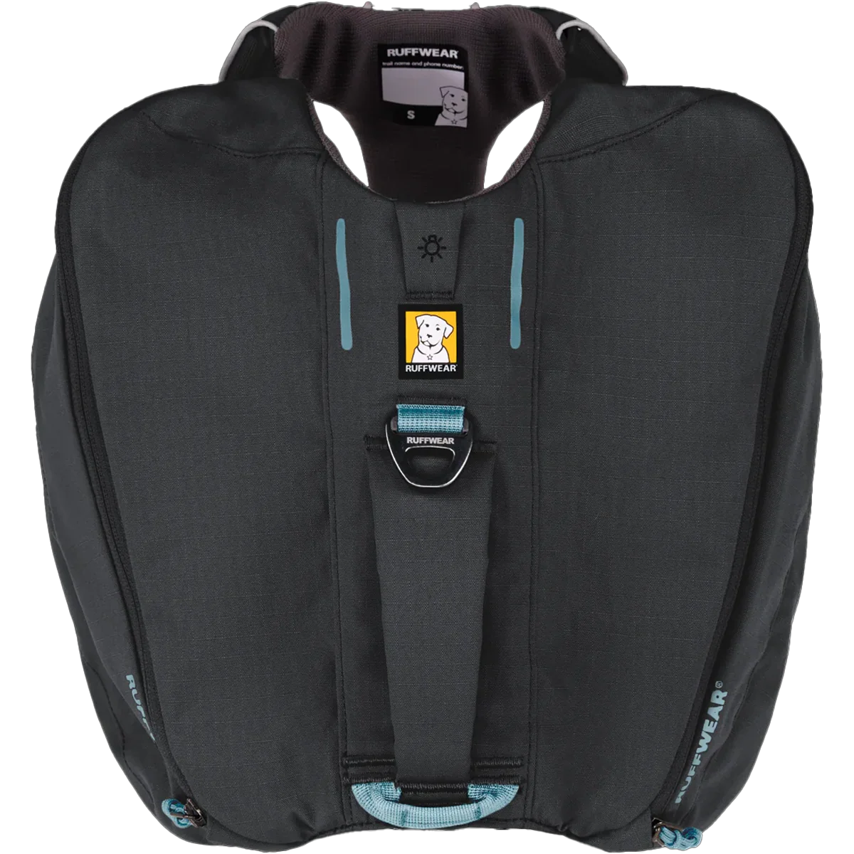 Front Range Day Pack - Styles Love