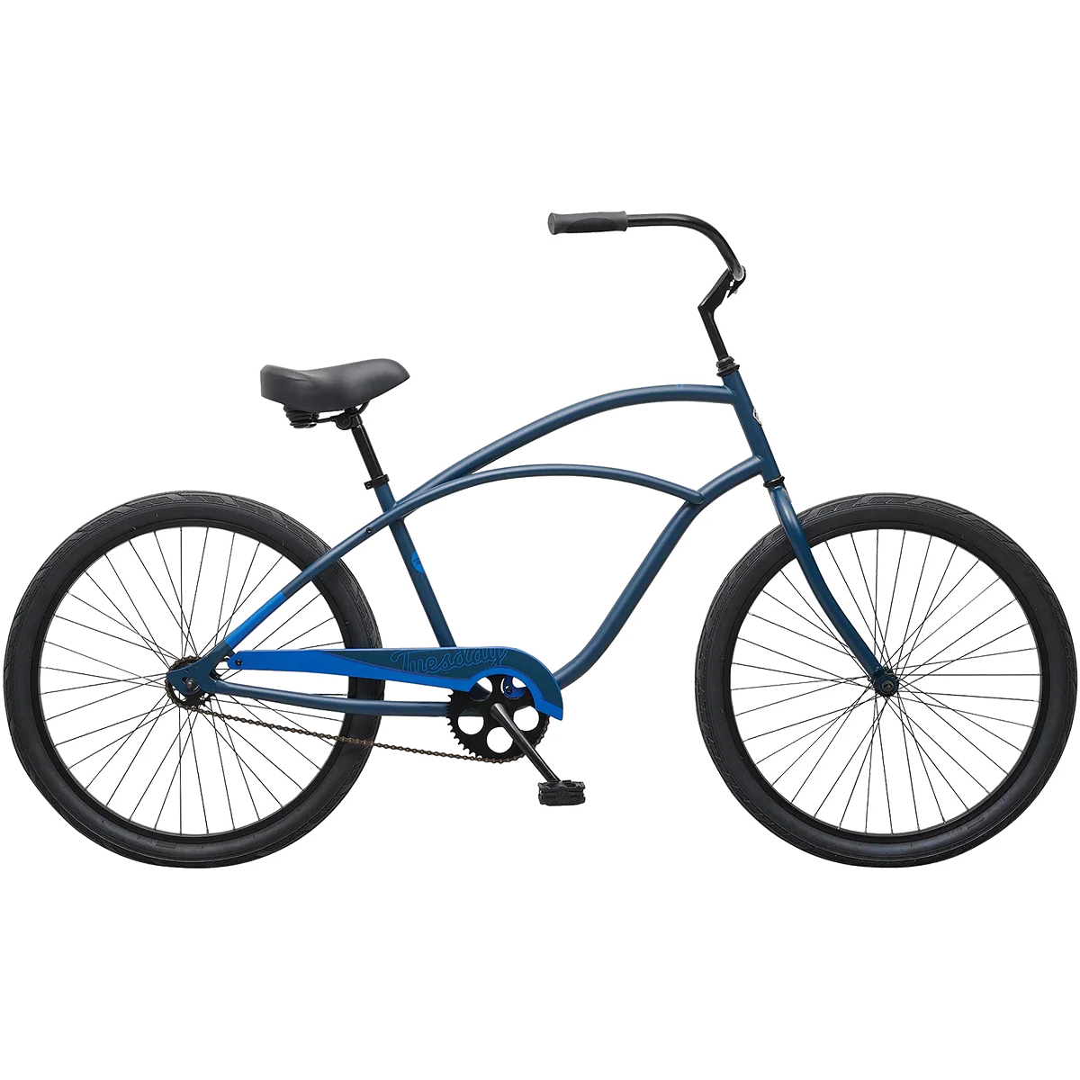 June 1 SO - Styles Love