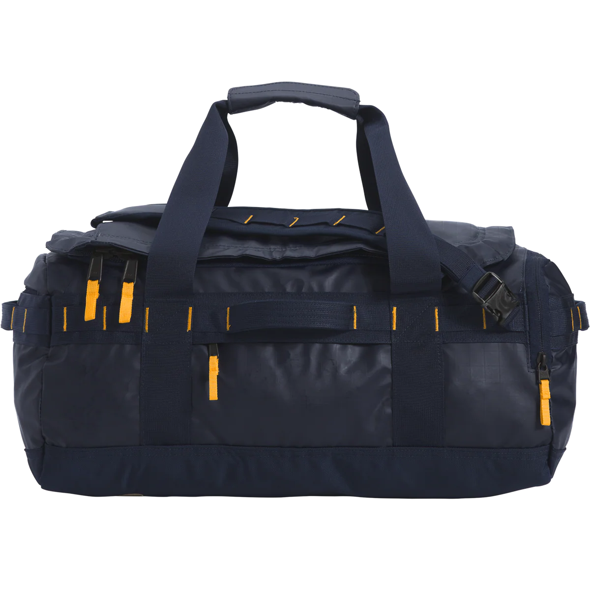 Base Camp Voyager Duffel 42L - Styles Love