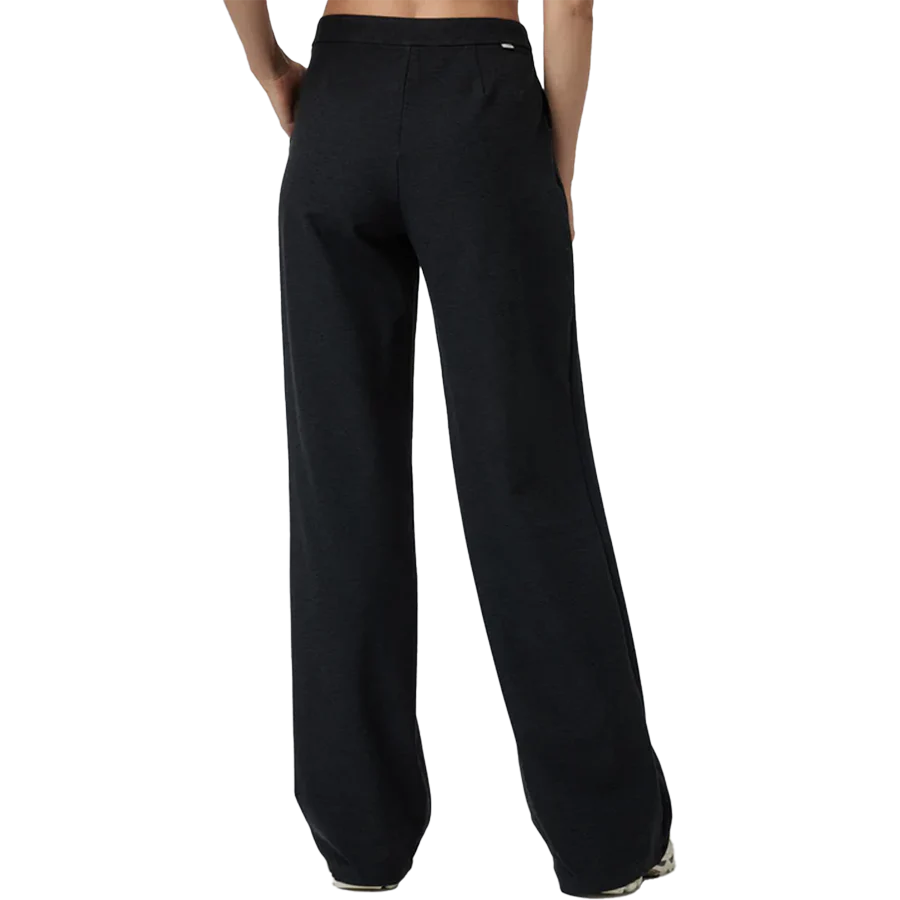 Women's Elevation Trouser - Styles Love