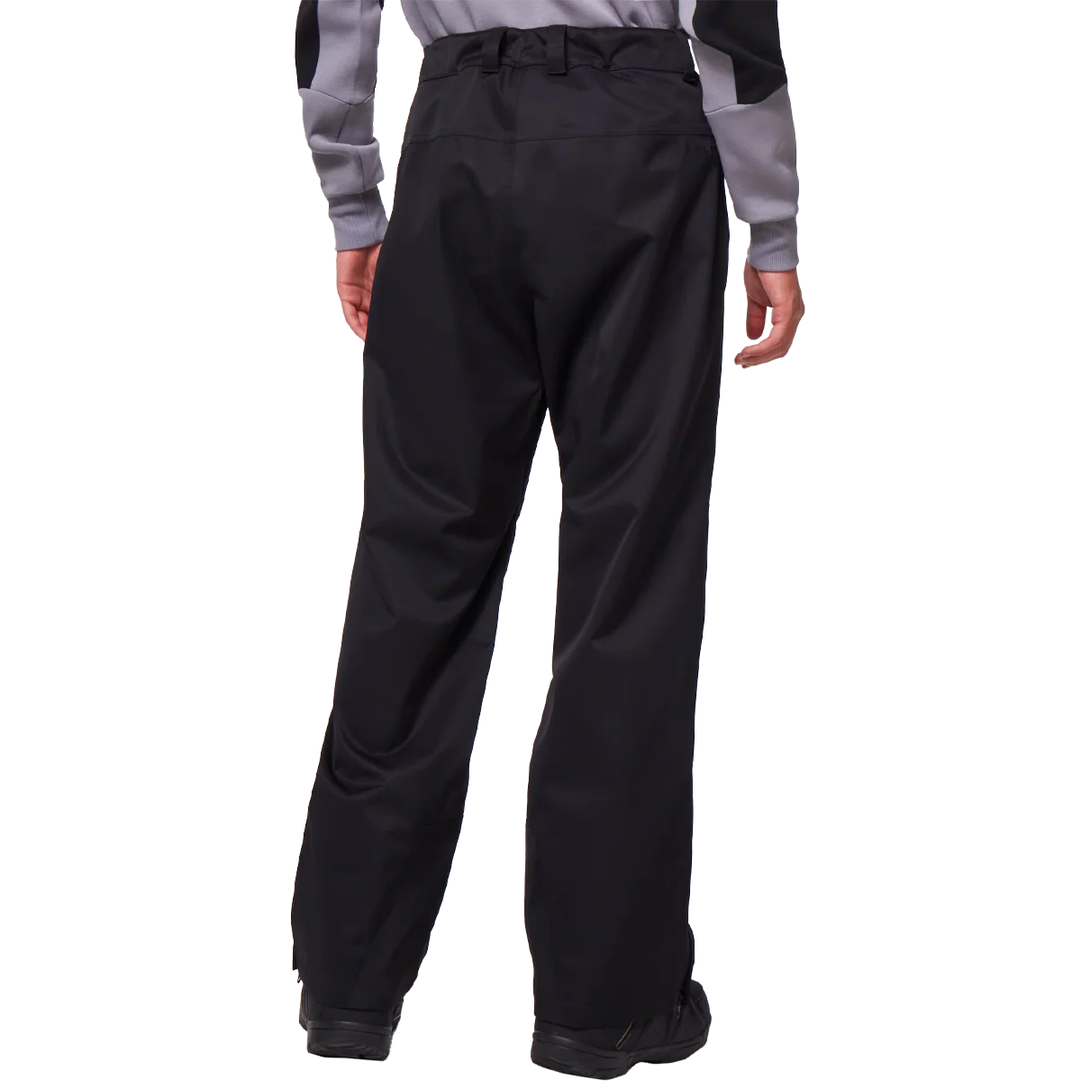 Men's Crescent 2.0 Shell 2L 10K Pant - Styles Love