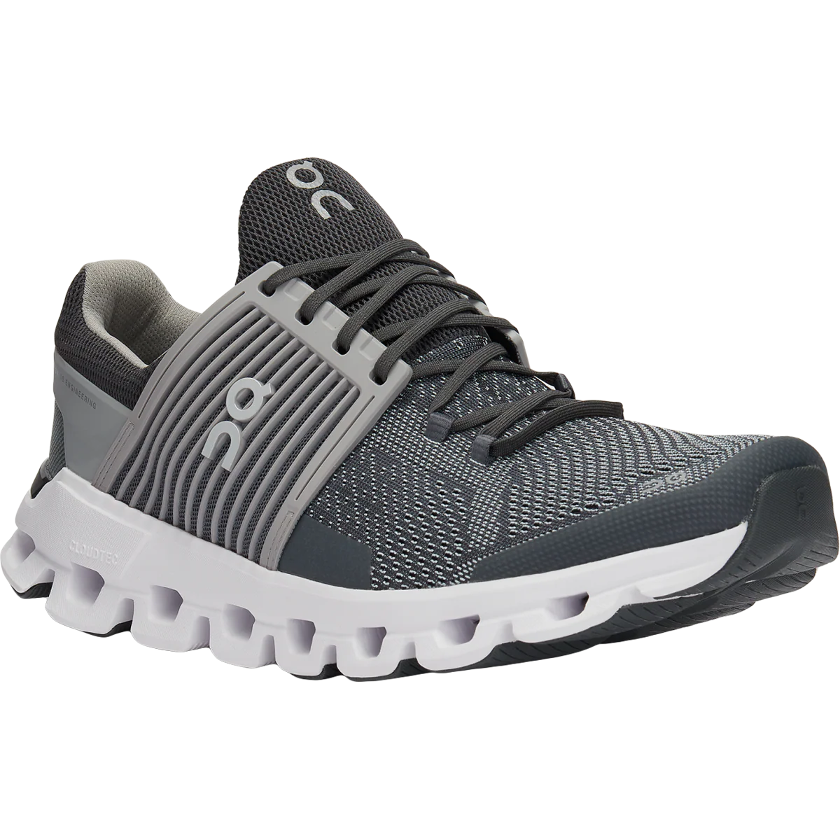 Men's Cloudswift - Styles Love