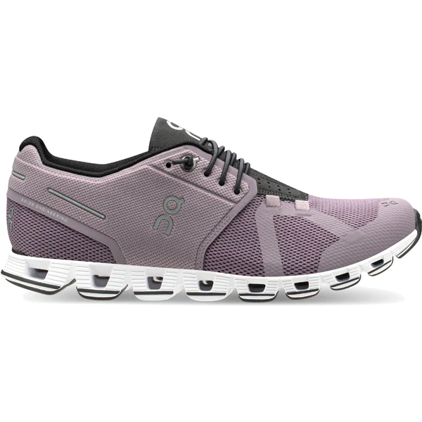 Women's Cloud - Styles Love