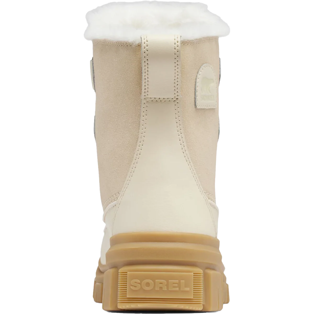 Women's Tivoli V Waterproof Boot - Styles Love