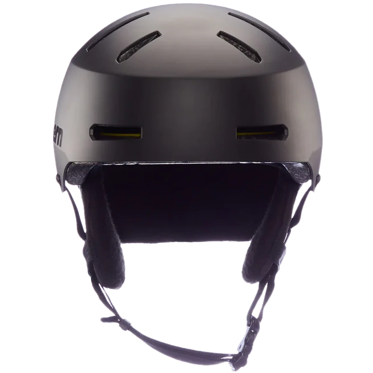 Macon 2.0 MIPS - Styles Love