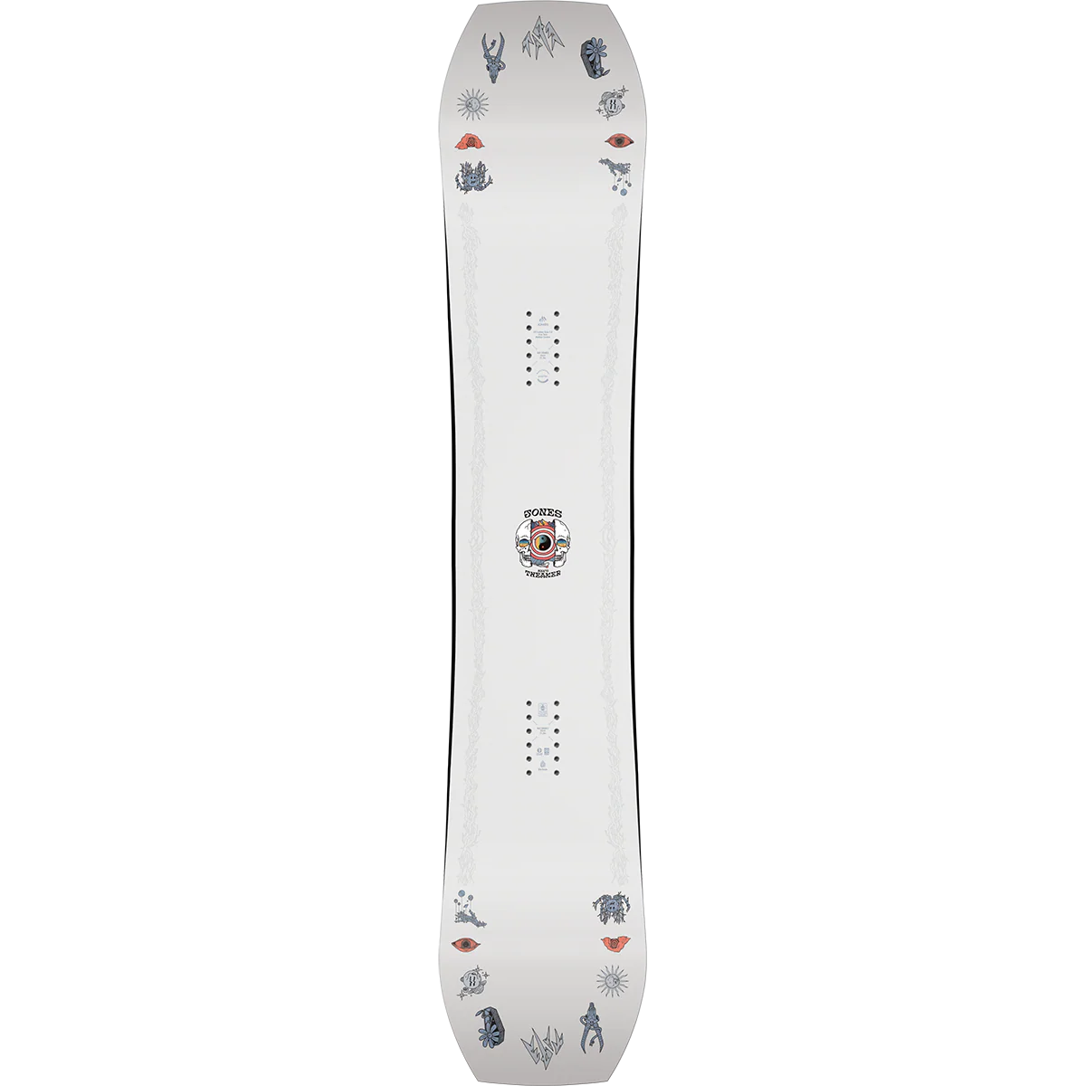 Tweaker - Styles Love