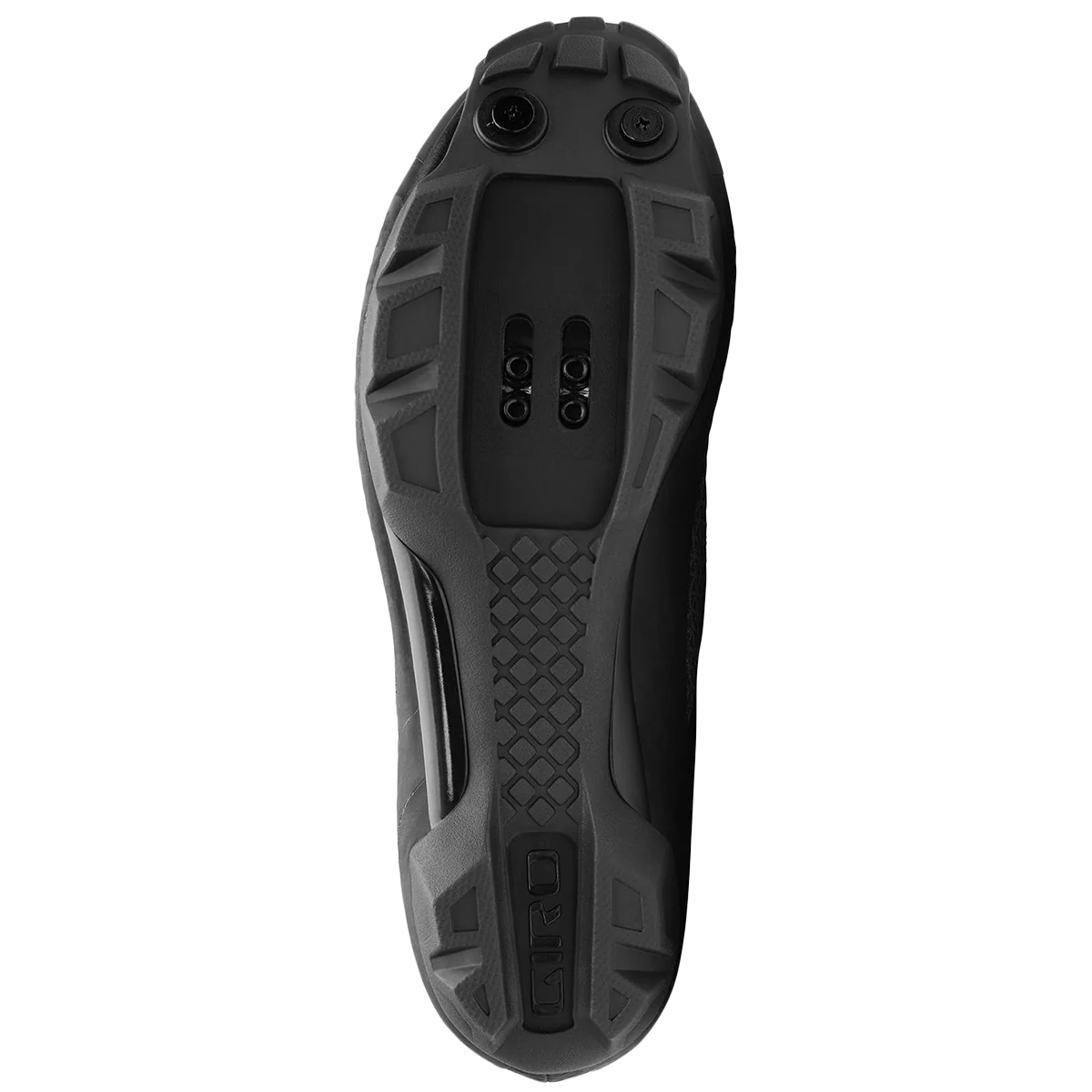 Men's Ranger - Styles Love