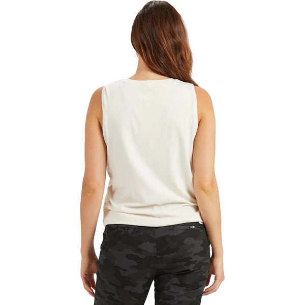 Women's Coast Tank - Styles Love