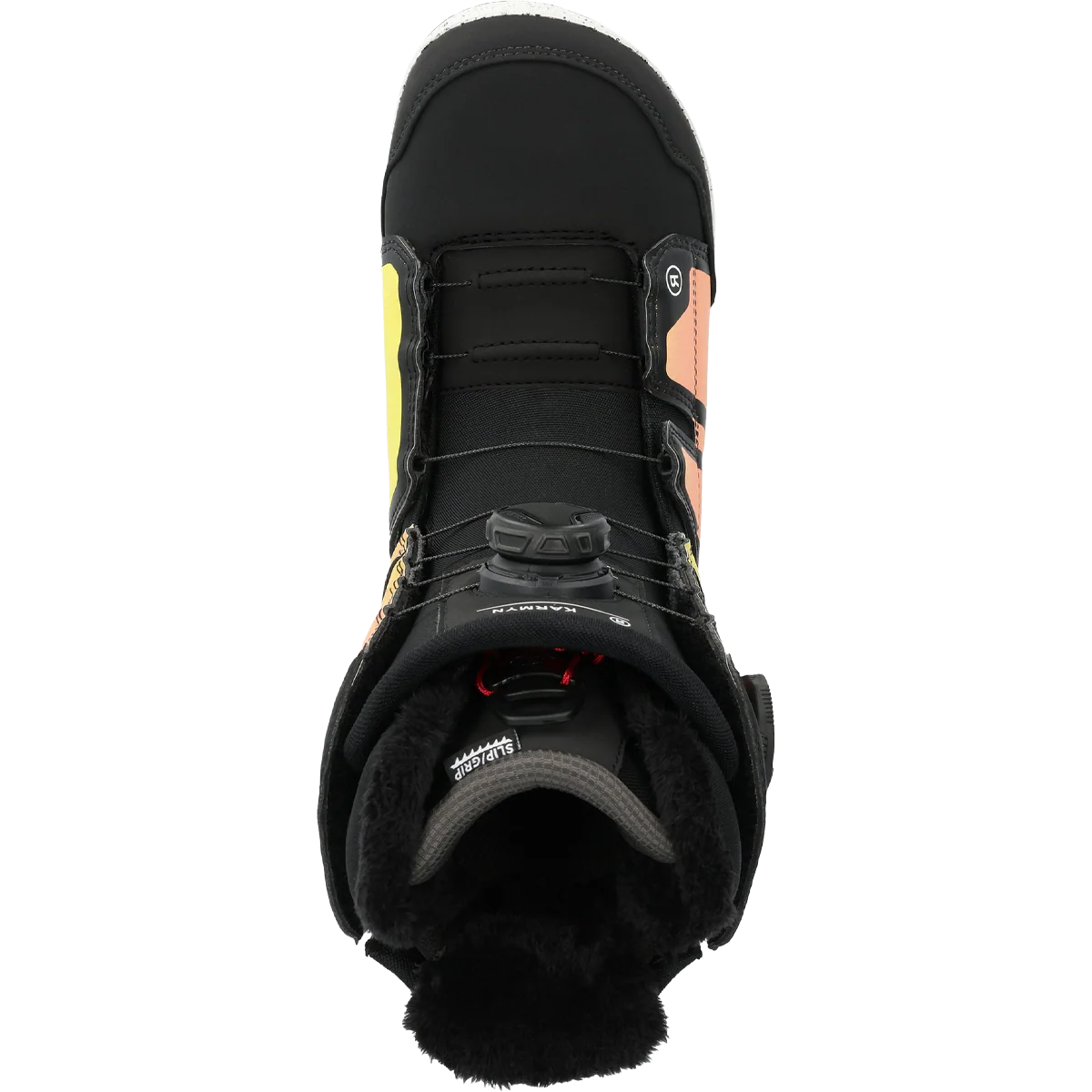 Women's Karmyn Zonal - Styles Love