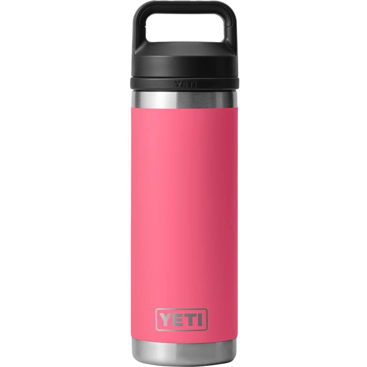 Rambler 18 oz Bottle w/ Chug Cap - Styles Love