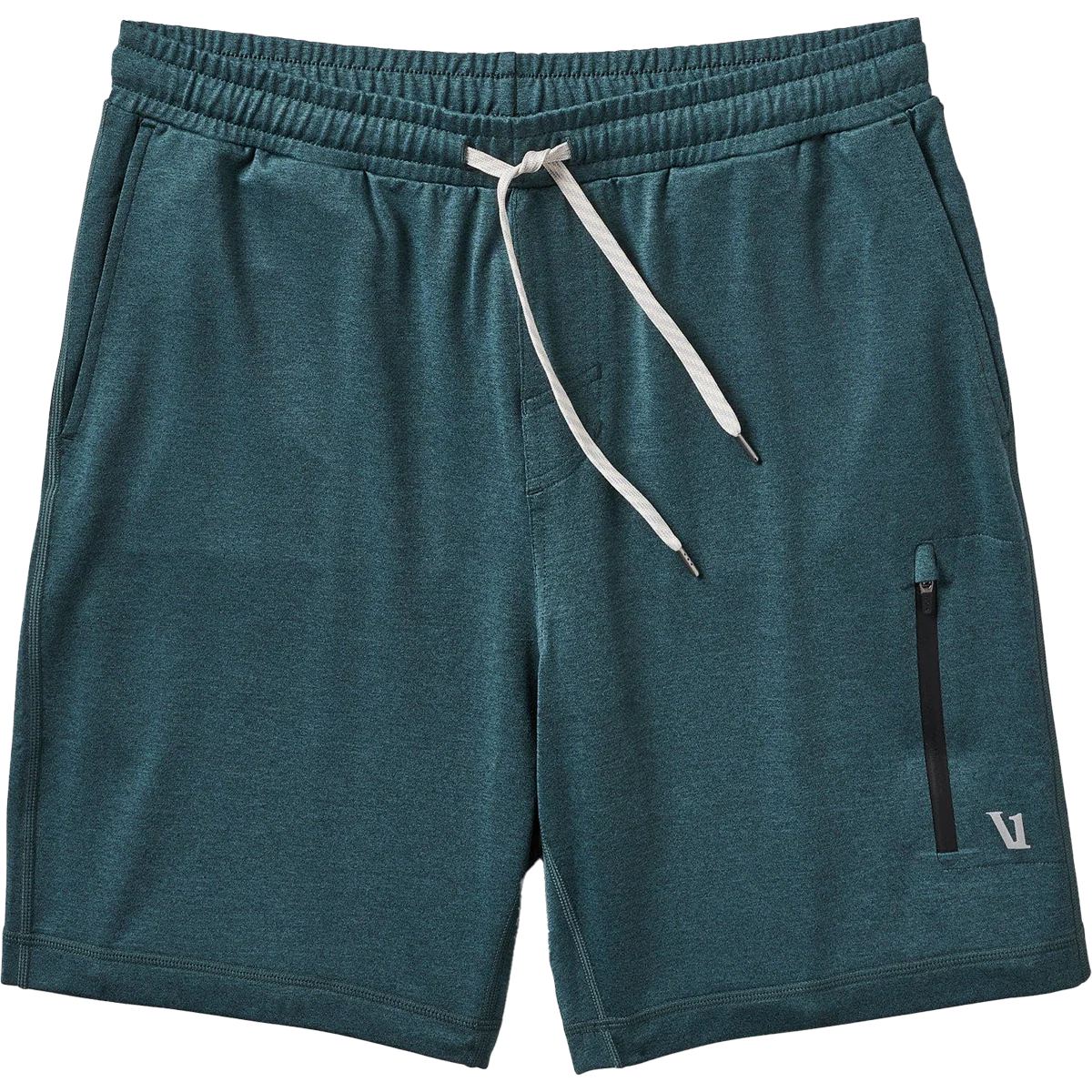 Men's Sunday Performance Short - Styles Love