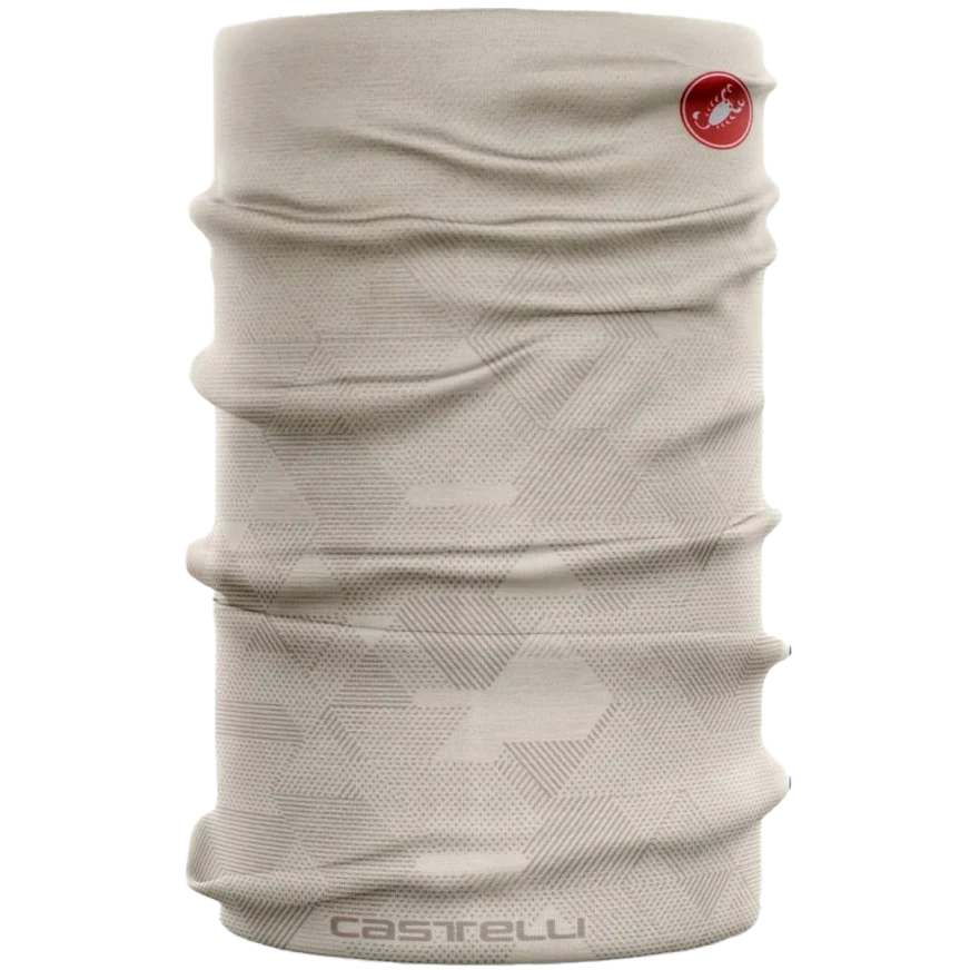 Women's Pro Thermal Headthingy - Styles Love