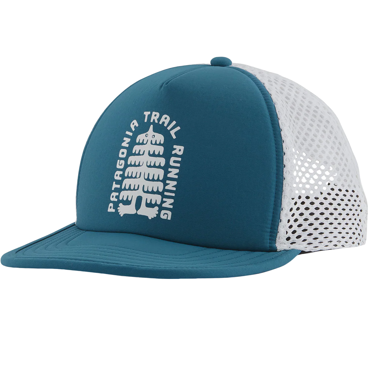 Duckbill Trucker Hat - Styles Love