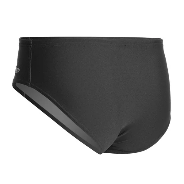 Men's Endurance+ Brief - Styles Love