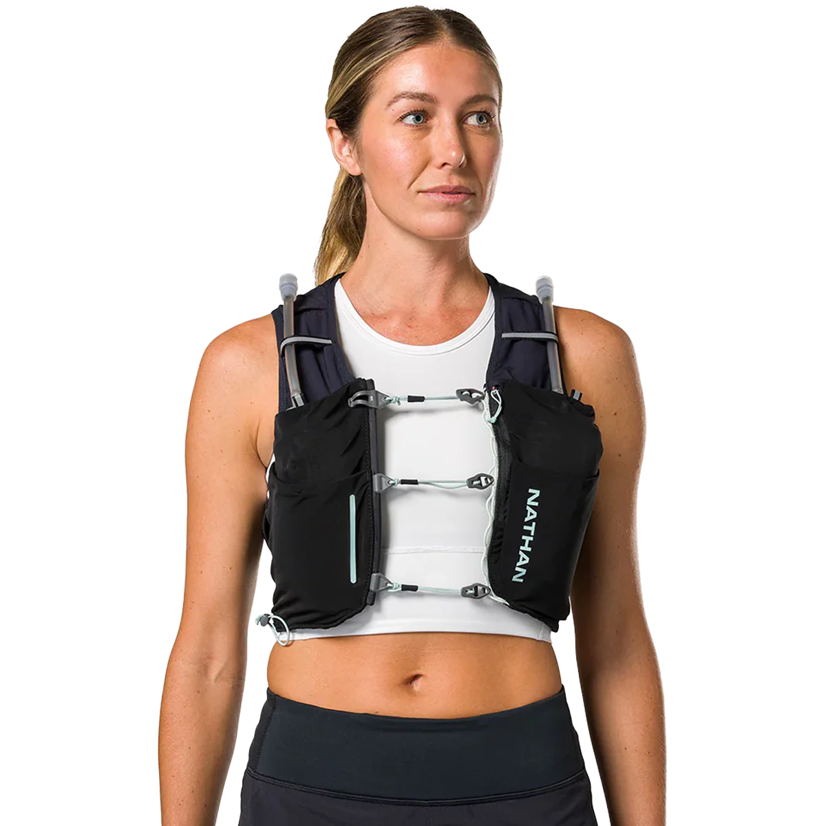 Women's Pinnacle Pro 6L - Styles Love