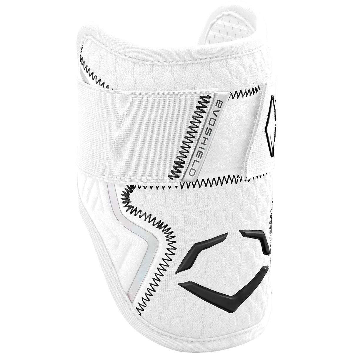 Pro-SRZ 2.0 Elbow Guard - Styles Love