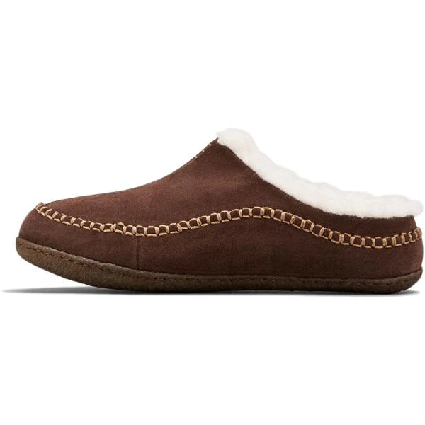 Men's Falcon Ridge II - Styles Love