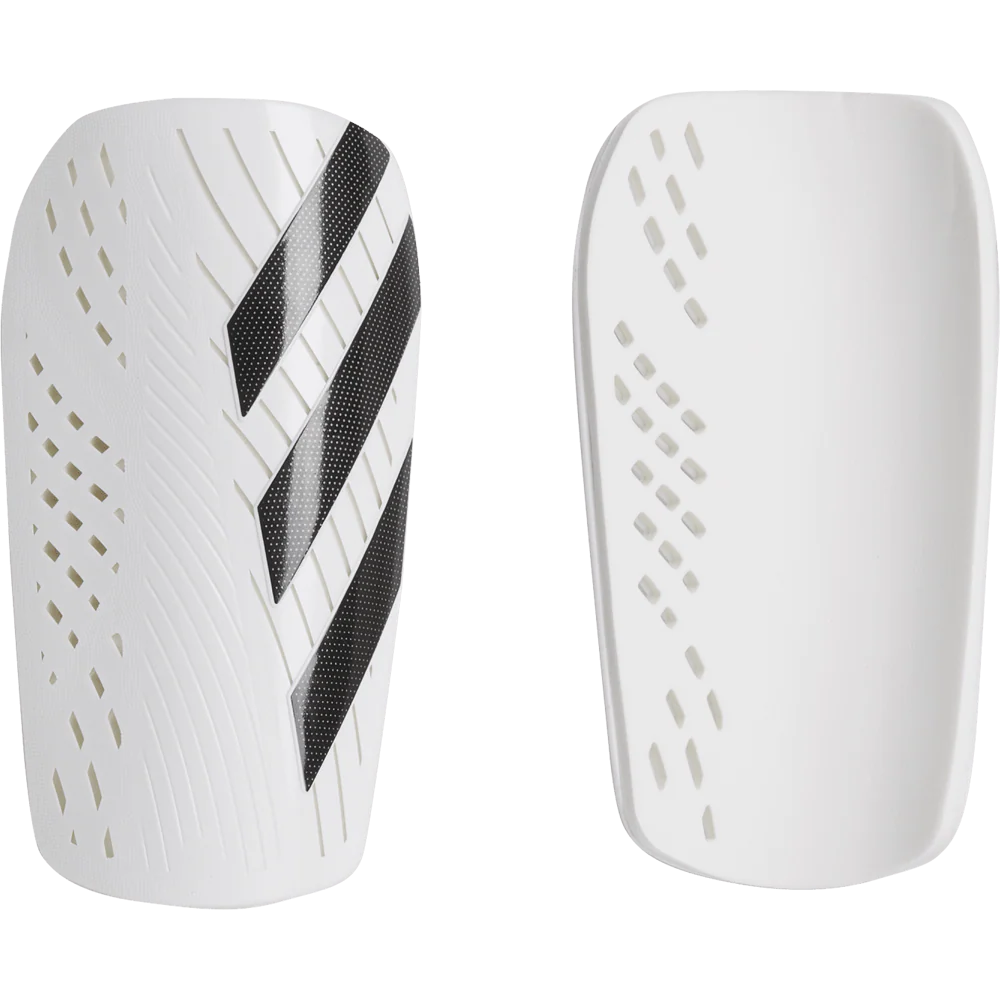Tiro Club Shin Guard - Styles Love