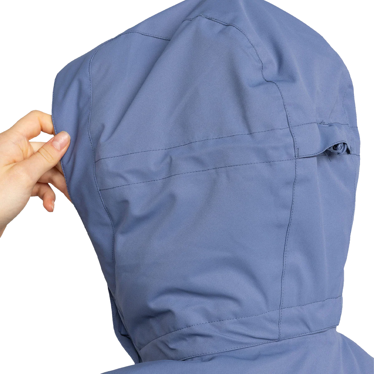 Women's Meade Jacket - Styles Love