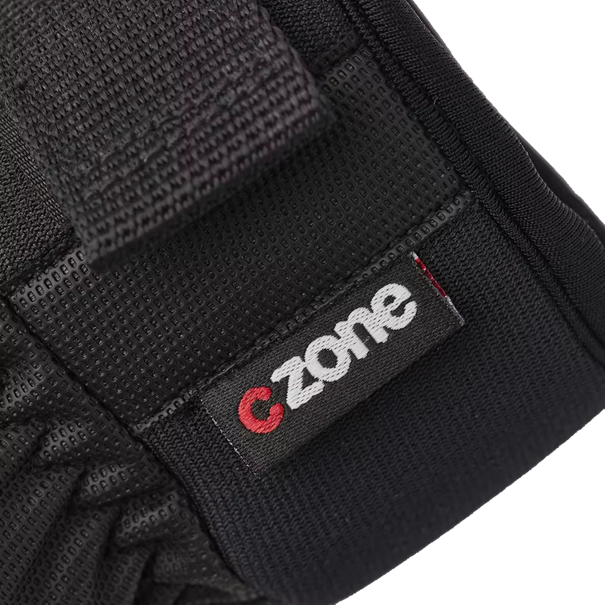 Youth Ferox Primaloft Mitt - Styles Love