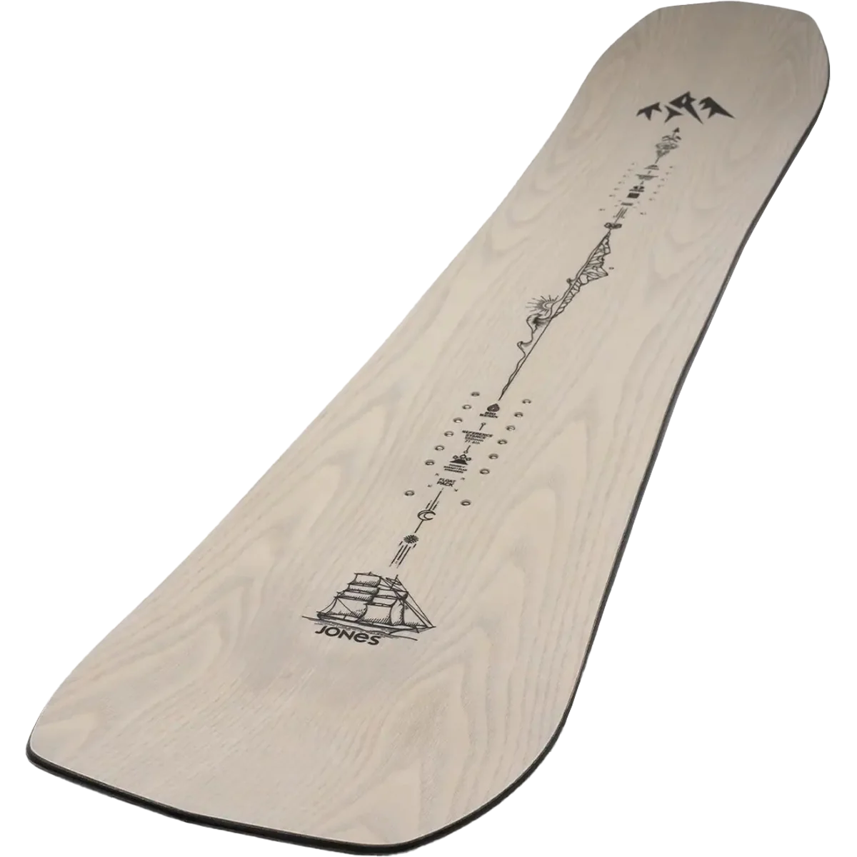 Flagship - Styles Love