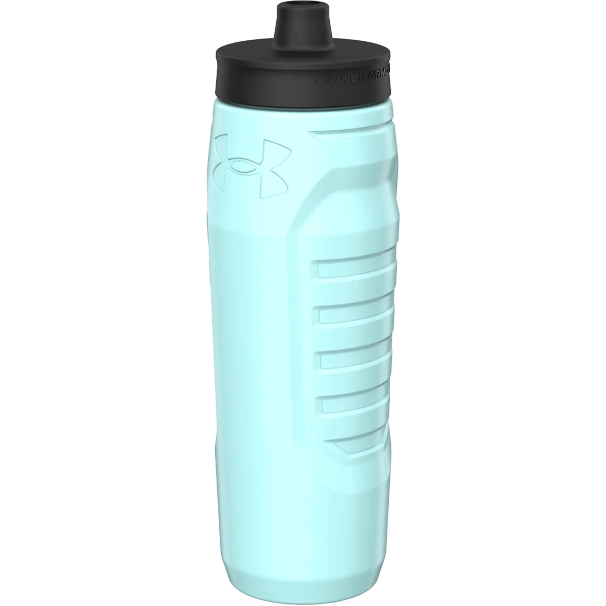 32oz Sideline Squeeze - Styles Love