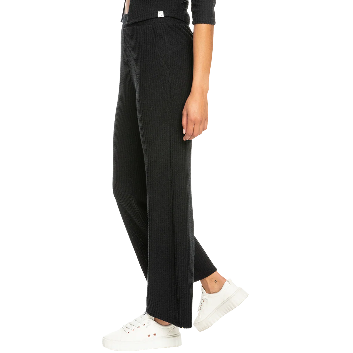Women's Twilight Mood Pant - Styles Love