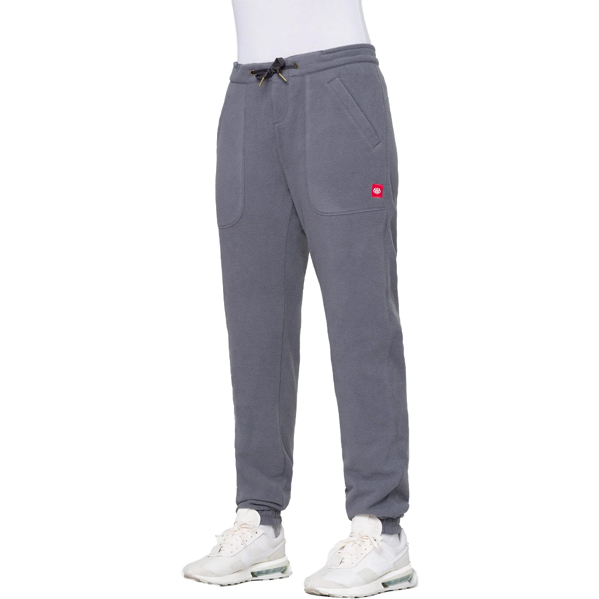 Women's Smarty 3-in-1 Cargo Pant - Styles Love