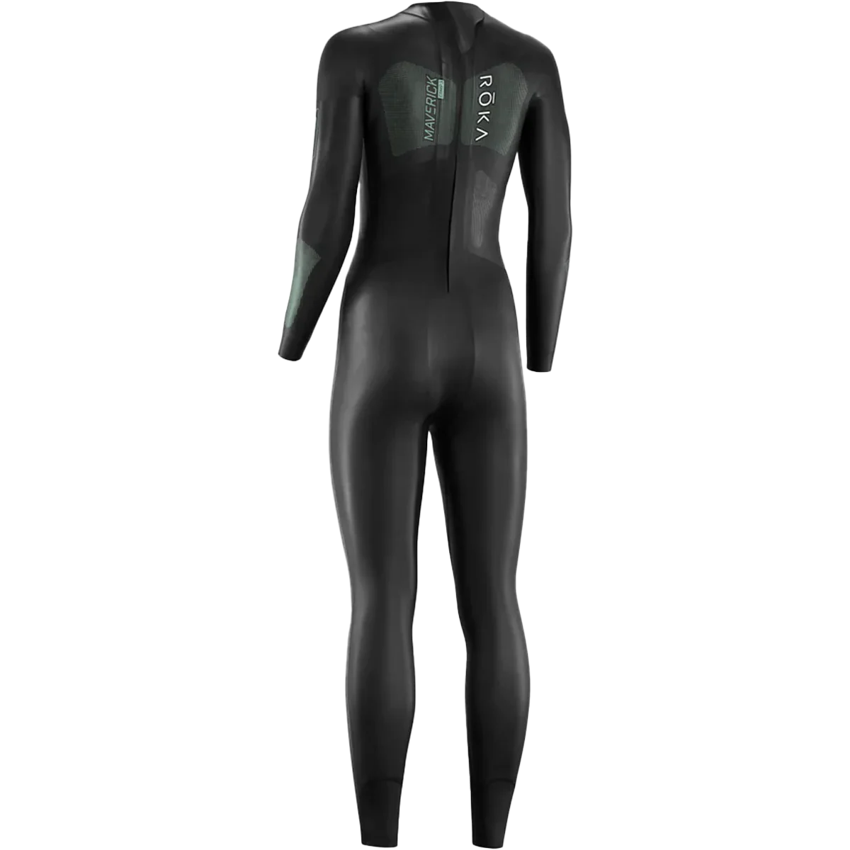 Women's Maverick Comp 3 - Styles Love