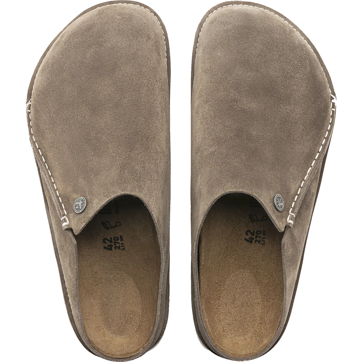 Men's Zermatt 365 - Styles Love