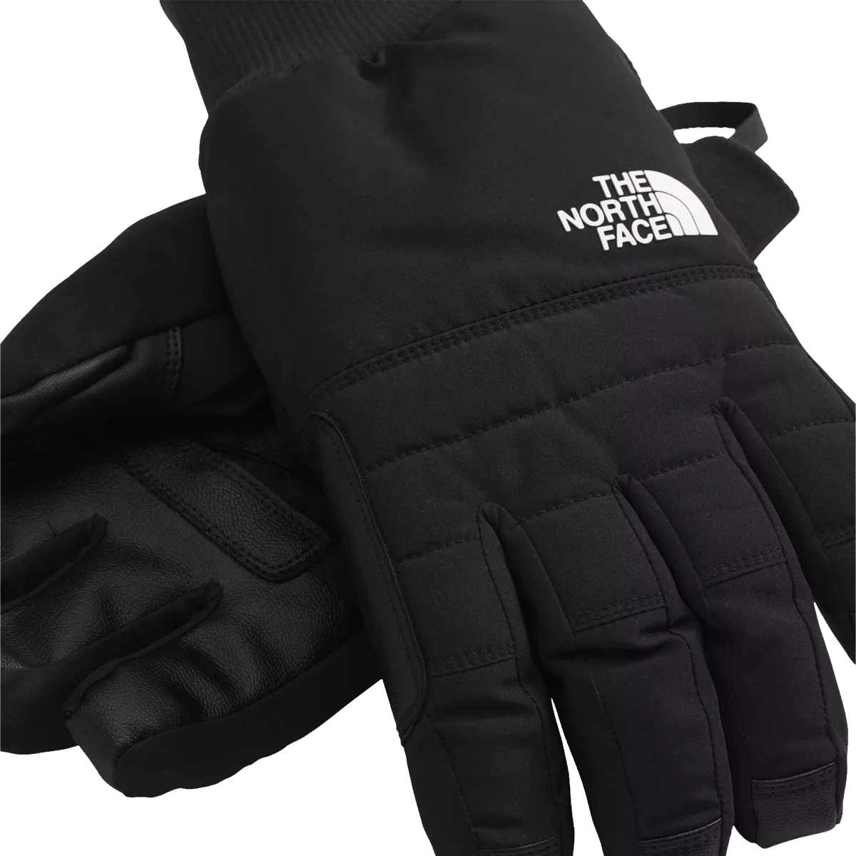 Men's Montana Utility Glove - Styles Love