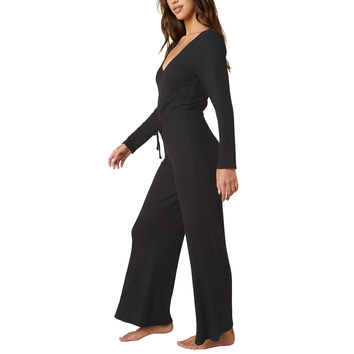 Women's So Chic Jumpsuit - Styles Love