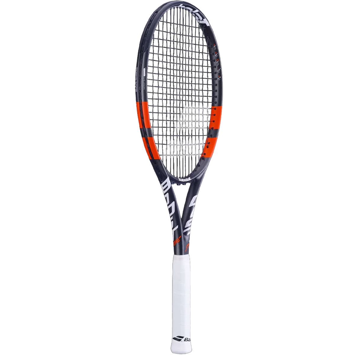 Boost Strike - Styles Love