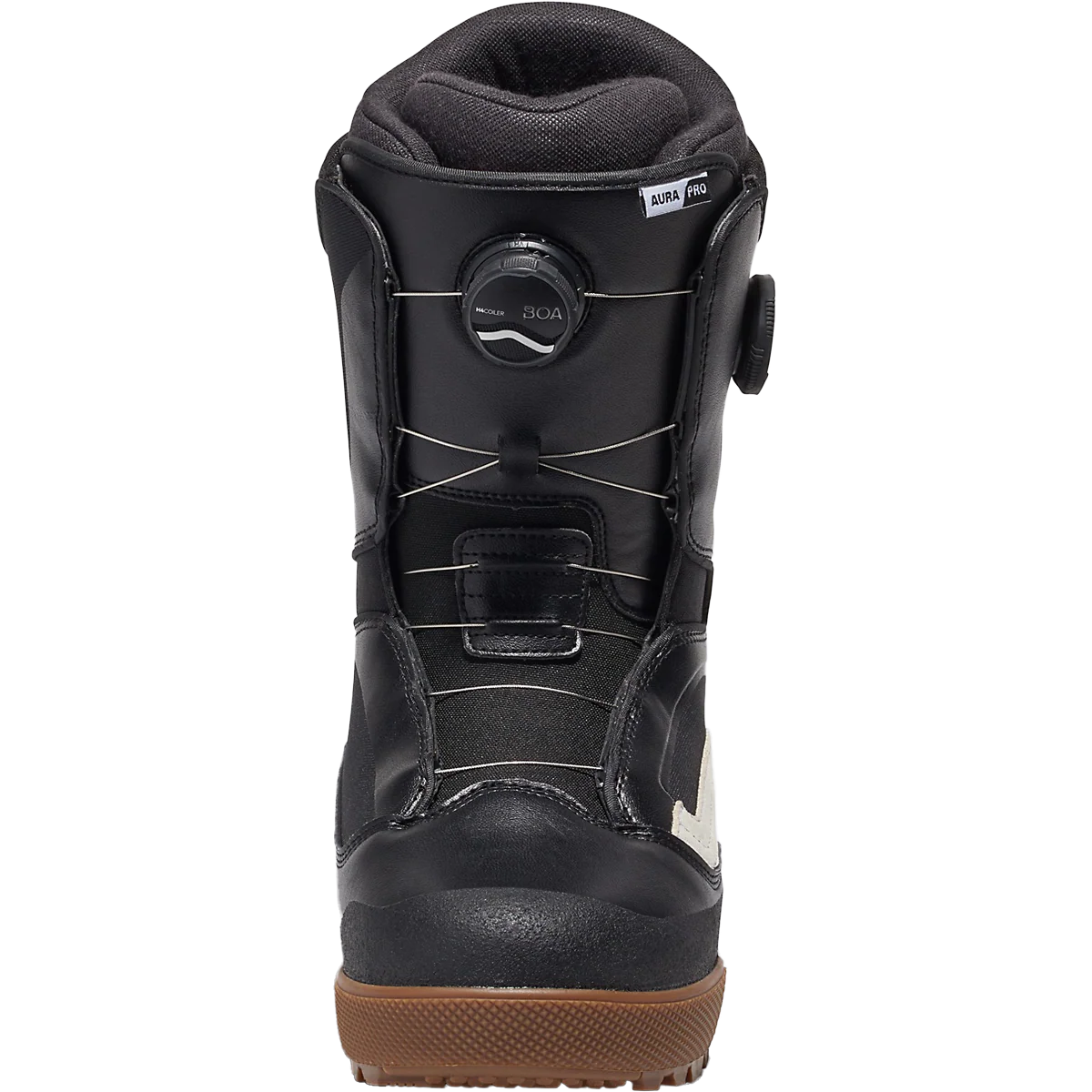 Aura Pro - Styles Love