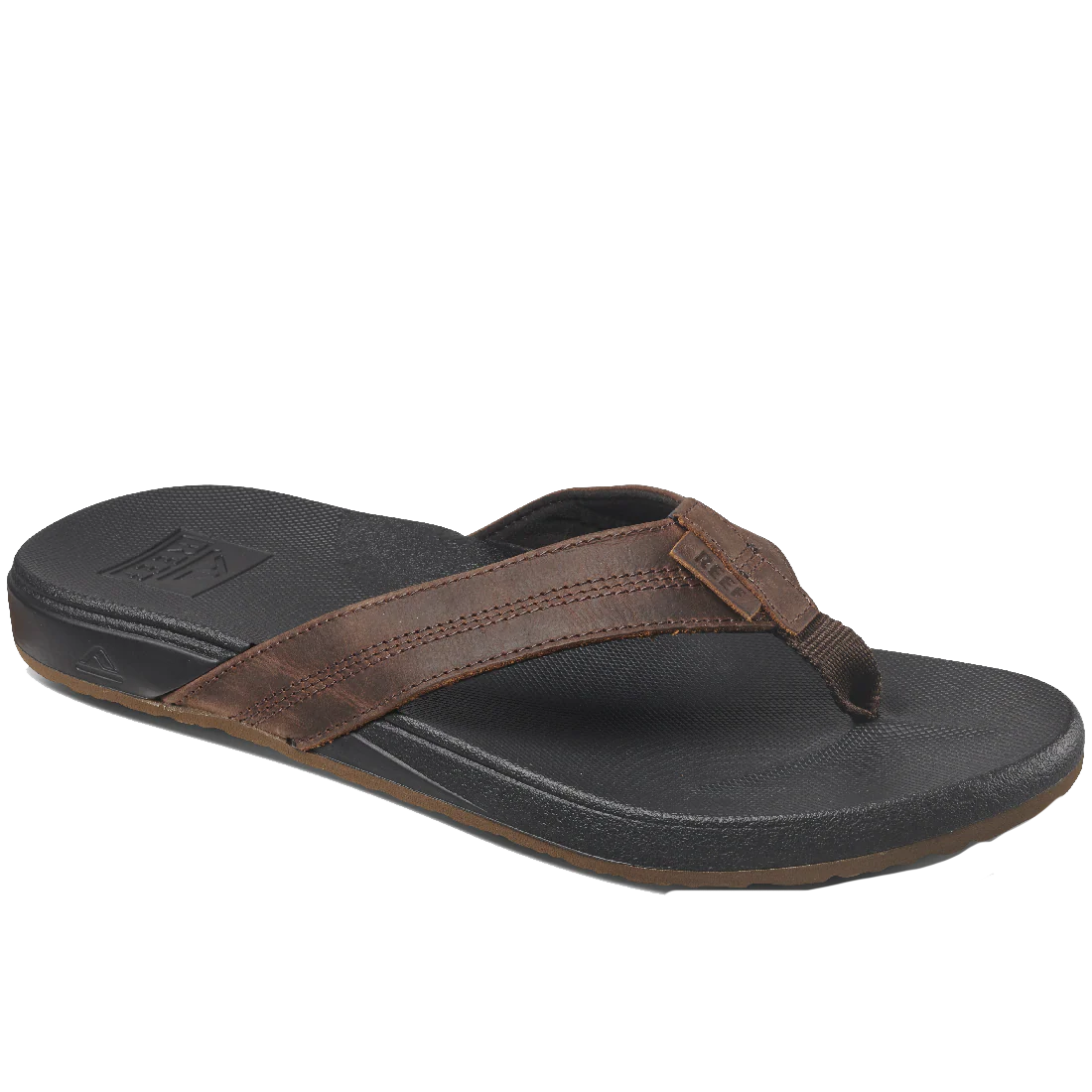 Men's Cushion Phantom LE - Styles Love