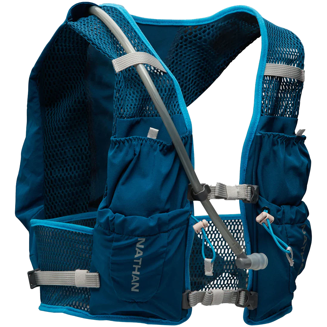 VaporAir 4 L Liter Hydration Vest - Styles Love