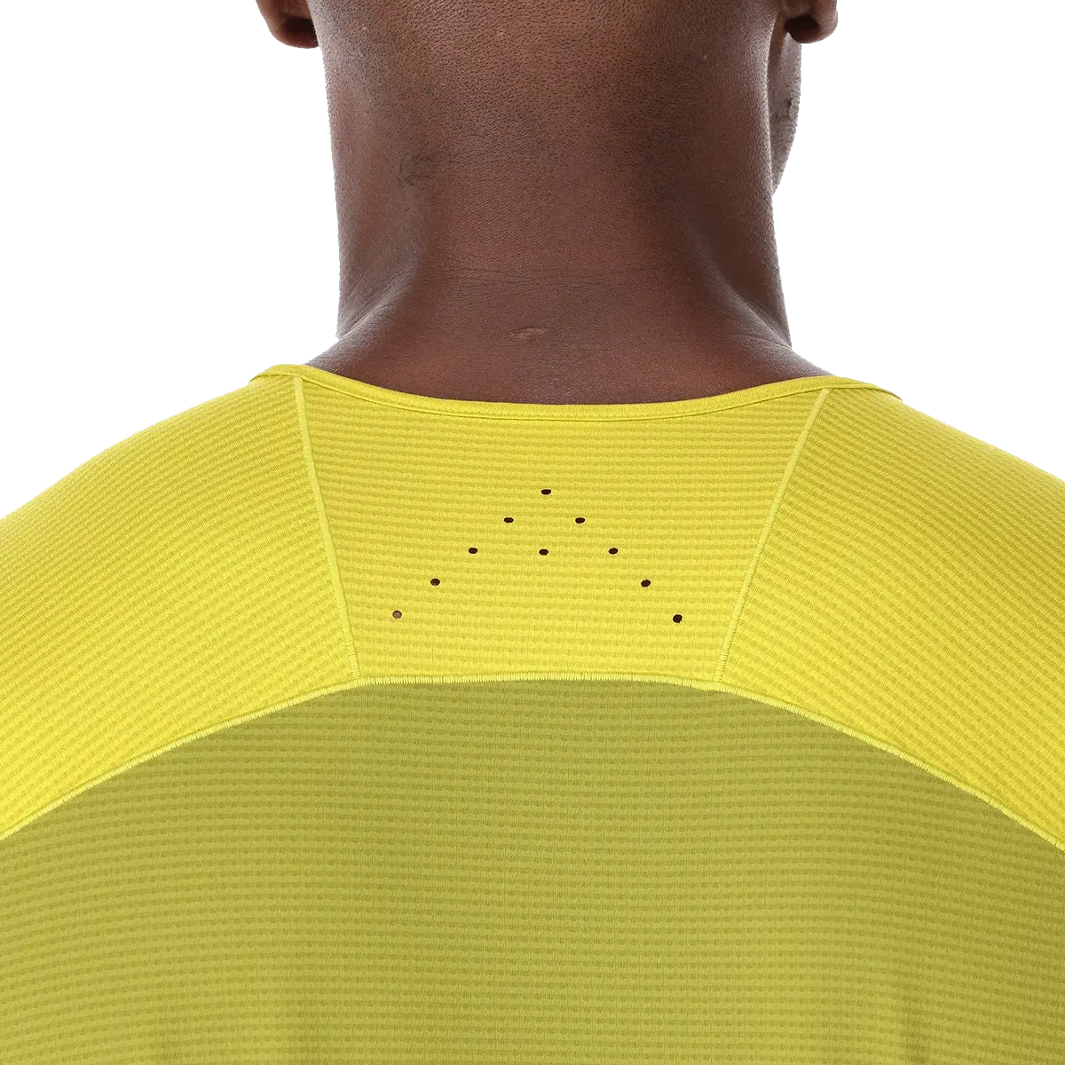 Men's Sonic Ultra Tee - Styles Love